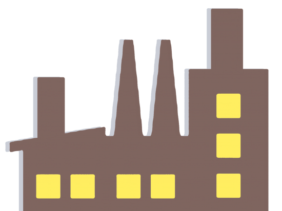 blog thumb